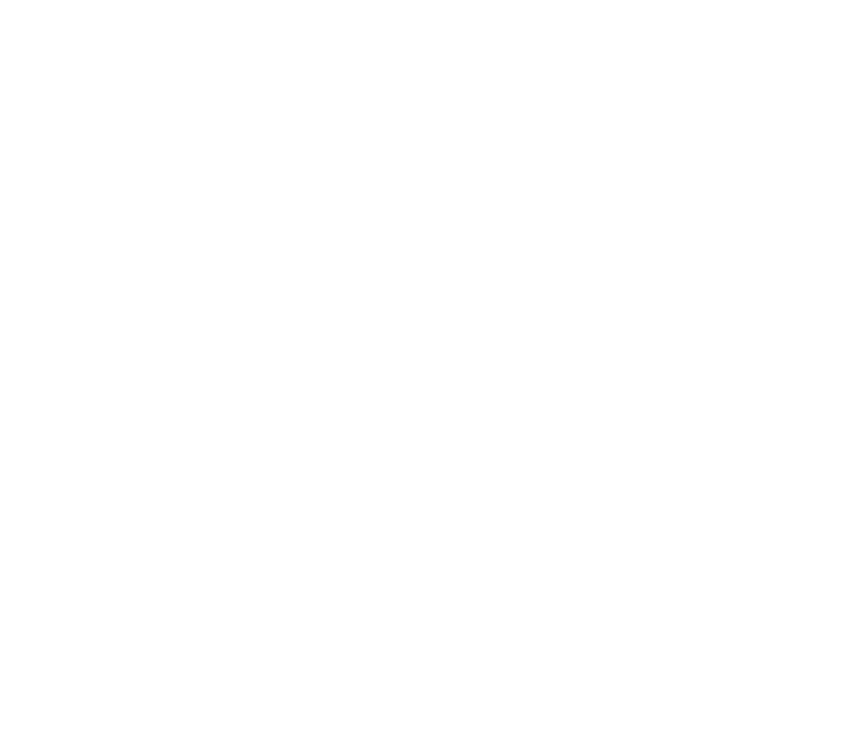 Ovilla Roofing and Construction